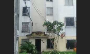 Imagem 11: APARTAMENTO A VENDA