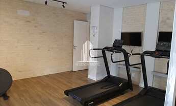 Imagem 4: Apartamento à venda em Santana