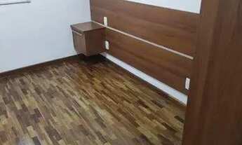 Imagem 3: Apartamento para alugar, 56 m² por R$ 3.500,00/mês - Barra Funda - São Paulo/SP