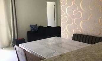 Imagem 4: Apartamento com 3 dormitórios à venda, 59 m² por R$ 349.800,00 - Sapopemba - São Paulo/SP