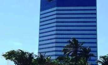 Imagem 2: ALUGUEL DIÁRIA Edf. Bugan Paiva Home Stay