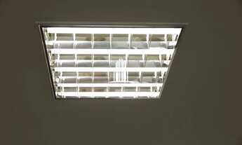 Imagem 6: Conj. Comercial na Consolação- São Paulo, SP