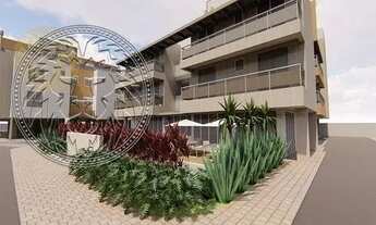 Imagem 5: FLORIANóPOLIS - Padrão - Campeche