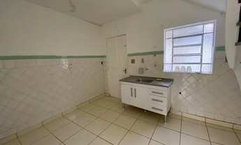 Imagem 5: CASA DE 1 DORMITORIO