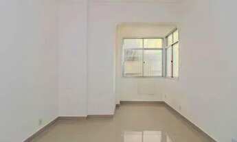 Imagem 6: Apartamento para venda com 103 metros quadrados com 3 quartos em Flamengo - Rio de Janeiro