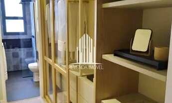 Imagem 7: Imperdível à venda de Apartamento em Jardim das Acácias