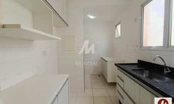 Imagem 5: Apartamento (tipo - padrao) 1 dormitórios, cozinha planejada, elevador, em condomínio fech