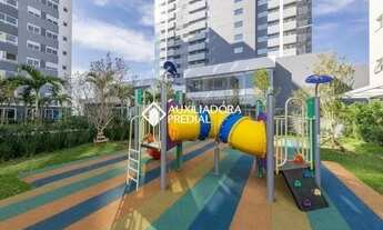 Imagem 5: PORTO ALEGRE - Apartamento Padrão - Jardim Lindóia