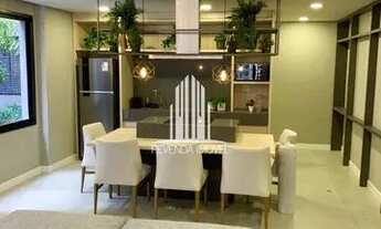 Imagem 2: Apartamento à venda no Centro de São Paulo