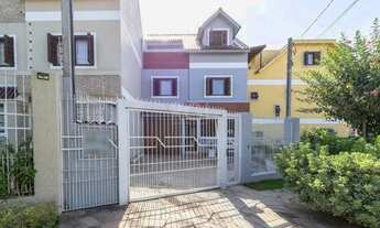 Imagem 2: Casa para Venda - 150m², 3 dormitórios, sendo 1 suites, 4 vagas - Espirito Santo