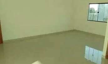 Imagem 7: Sobrado com 5 dormitórios à venda, 289 m² por R$ 1.300.000,00 - Condomínio Terras do Vale