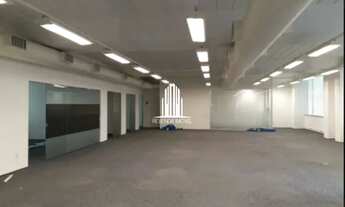 Imagem 4: ALUGA-SE SALA COMERCIAL NO BROOKLIN