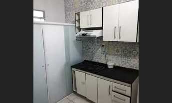 Imagem 6: Vendo apartamento !!!!!