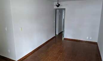 Imagem 4: CASA toda reformada em Guarapari 300 metros do centro!!!