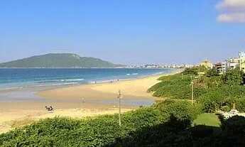 Imagem: Apartamento para Venda no bairro Ingleses