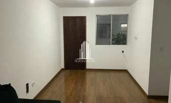 Imagem 4: Apartamento 2 dormitórios e 1 vaga no Butantã