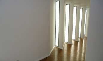 Imagem 7: Alugo apto. diferenciado na Haddock Lobo esquina com Oscar Freire