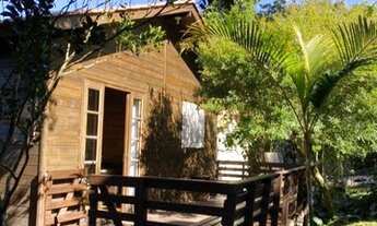 Imagem 2: Aluguel para 2 pessoas na Lagoa da Conceição