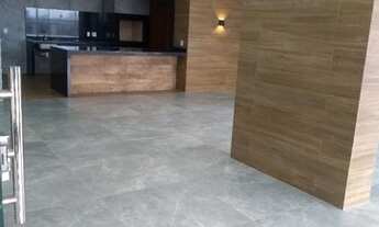 Imagem 5: Aptos de 02 quartos em uma ótima localização - Edifício Atlântico