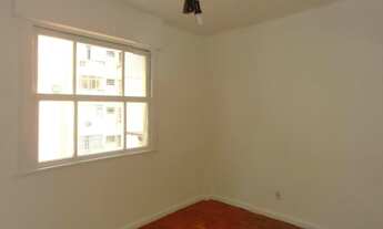 Imagem 7: Oportunidade em Vila Isabel - Apartamento amplo com 3 quartos