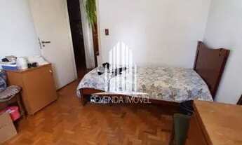 Imagem 3: Apartamento à venda com 67m², 2 quartos e 1 vaga - Pompeia