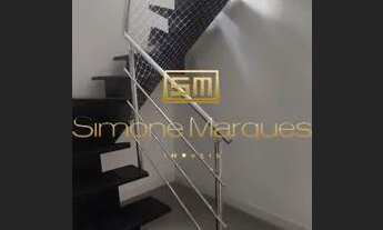 Imagem 2: SãO PAULO - Casa de Condomínio - Tremembé