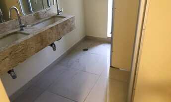 Imagem 6: Conjunto pronto! Faria lima 302m²