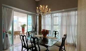 Imagem 5: Vende-se Residencial Topázio - Parque Dez