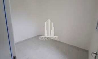 Imagem 3: Apartamento à venda de 3 dormitórios, 1 vaga no Ipiranga