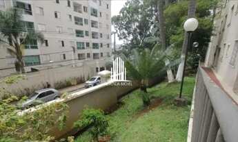 Imagem 6: Apartamento a venda na região d Zona Sul