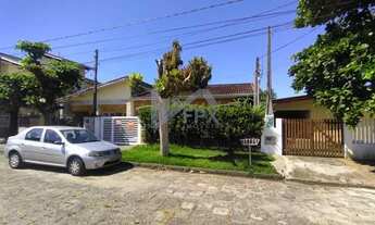 Imagem 4: Casa em Itanhaém, no Cibratel