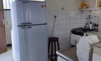 Imagem 7: Apartamento 2/4 Mobiliado em Praia do Flamengo, é só atravessar a rua e já está na praia