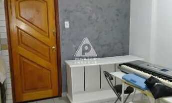 Imagem 2: KitnetConjugado à venda, Botafogo - RIO DE JANEIRO/RJ