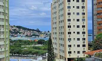 Imagem 2: Top Vision | Centro