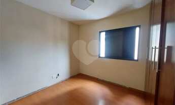 Imagem 6: Apartamento 3 quartos Serra