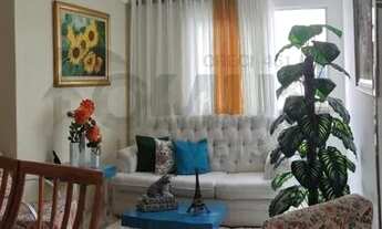 Imagem 9: Apartamento Para Venda Jardim das Acácias . 76 Metros Quadrados