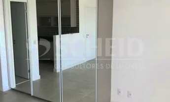 Imagem 6: Apartamento Flat