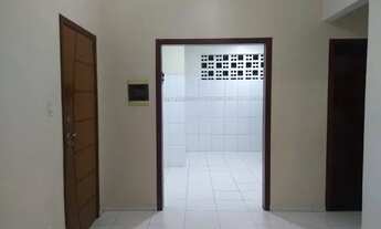 Imagem 5: Apartamento venda ou Troca- 3 QT- Terreo-CIDADE NOVA