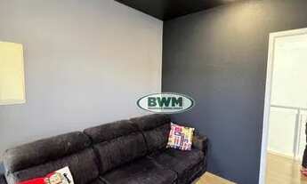 Imagem 3: Casa com 4 dormitórios, 325 m² - venda por R$ 1.390.000,00 ou aluguel por R$ 8.013,33/mês