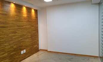 Imagem: Sala/Conjunto para aluguel e venda tem 247