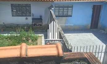 Imagem 4: Terreno 1000 m² à Venda - Vila Homero Thon - Santo André/SP