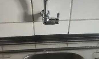 Imagem 4: Condomínio Jornalista