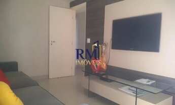 Imagem 4: Apartamento à venda, 3 quartos, 1 suíte, 3 vagas, Lourdes - Belo Horizonte/MG