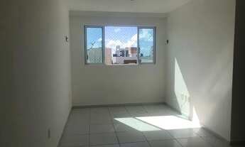 Imagem 2: Apartamento para alugar BESSA