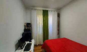 Imagem 5: Casa em Bonfim - Vitória - ES