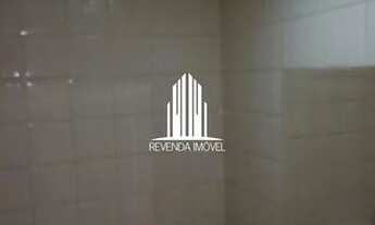 Imagem 6: Apartamento à venda no Vila Gilda