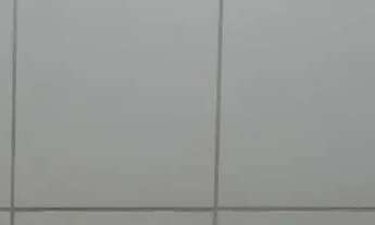 Imagem 2: Alugo kitnet 800 incluso água luz ?