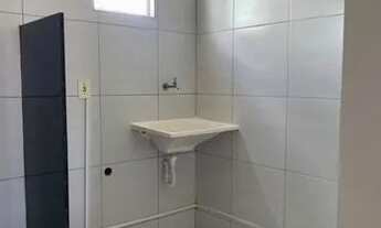 Imagem 2: Apartamento para alugar 3 quartos 1 suíte