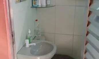 Imagem 6: CASA PARA VENDA NA CREMAÇÃO