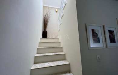 Imagem 16: CASA DE ALTO PADRÃO NO PEREQUÊ, PORTO BELO!